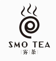 SMO TEA