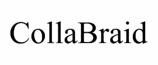 COLLABRAID