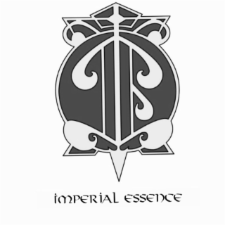 IMPERIAL ESSENCE