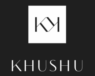 KHUSHU KK