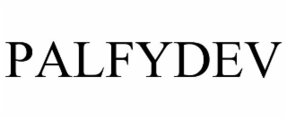 PALFYDEV