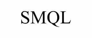 SMQL
