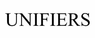 UNIFIERS