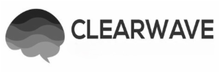 CLEARWAVE