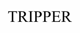TRIPPER