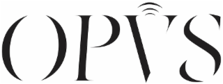 OPVS