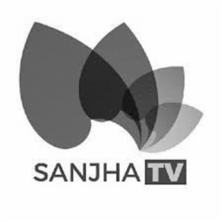 SANJHA TV