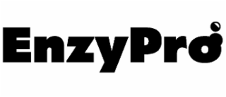 ENZYPRO