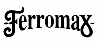 FERROMAX