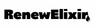 RENEWELIXIR
