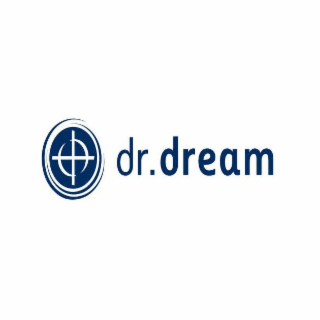 DR. DREAM