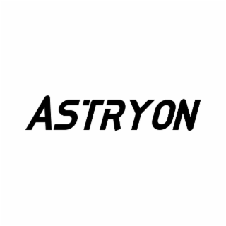 ASTRYON