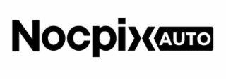 NOCPIX AUTO