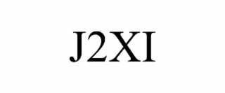J2XI