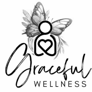 GRACEFUL WELLNESS
