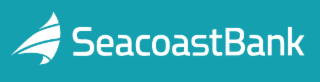 SEACOASTBANK