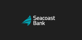 SEACOAST BANK