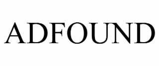 ADFOUND