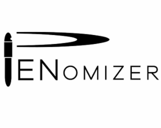 PENOMIZER