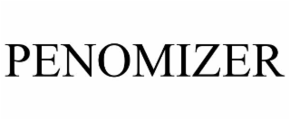 PENOMIZER