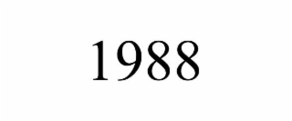 1988