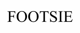 FOOTSIE