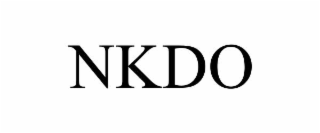 NKDO
