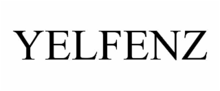 YELFENZ