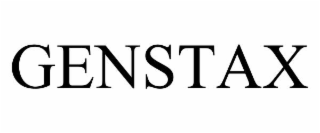 GENSTAX