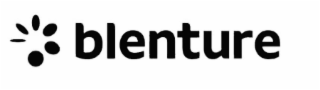 BLENTURE