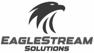 EAGLESTREAM SOLUTIONS