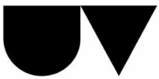 UV
