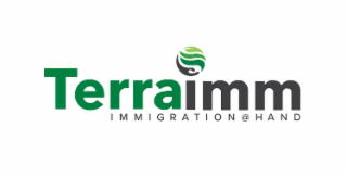 TERRAIMM IMMIGRATION@HAND
