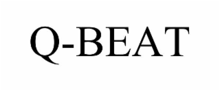 Q-BEAT