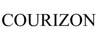 COURIZON