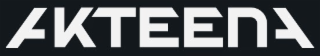 AKTEENA