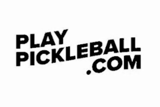 PLAYPICKLEBALL.COM