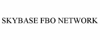 SKYBASE FBO NETWORK