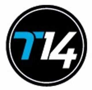 T14
