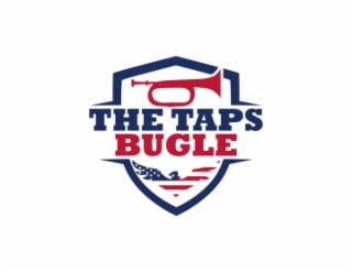 THE TAPS BUGLE