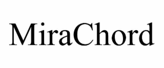 MIRACHORD
