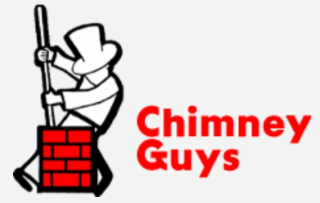CHIMNEY GUYS