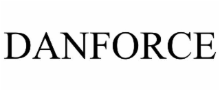 DANFORCE