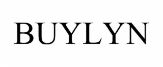 BUYLYN