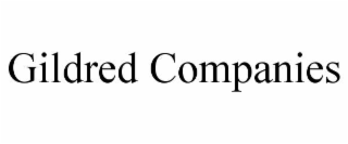 GILDRED COMPANIES