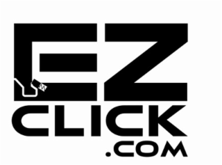 EZ CLICK .COM