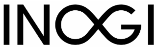 INOGI