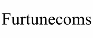 FURTUNECOMS