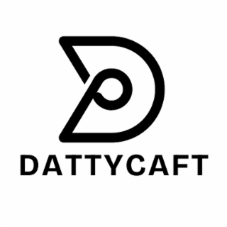 DATTYCAFT