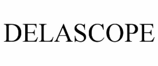 DELASCOPE